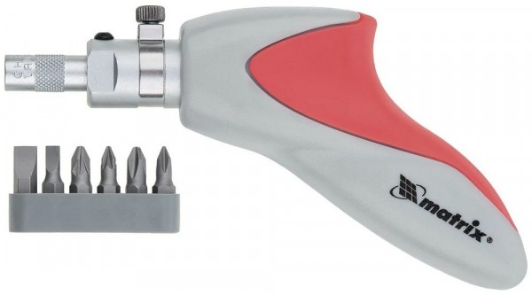 Рейтинг отверток &ndash; как выбрать правильно и ТОП-18 лучших