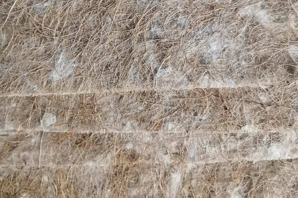 Какой наполнитель для матраса лучше выбрать – особенности, достоинства и недостатки натуральных, синтетических и комбинированных материалов