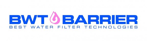 Гейзер, Аквафор или Барьер, что лучше — как выбрать домашний фильтр для воды Гейзер, Аквафор или Барьер, что лучше — как выбрать домашний фильтр для воды