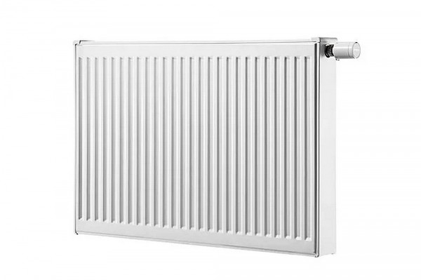 Рейтинг стальных радиаторов отопления — ТОП-14 лучших моделей