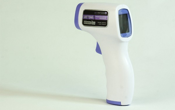 ТОП-12 лучших лазерных и инфракрасных пирометров: для измерения температуры тела, для кондитеров и для бытовых задач