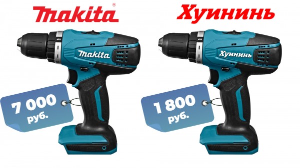 Метод Ermenrich: как немецкий бренд измерительных инструментов напугал мировые корпорации