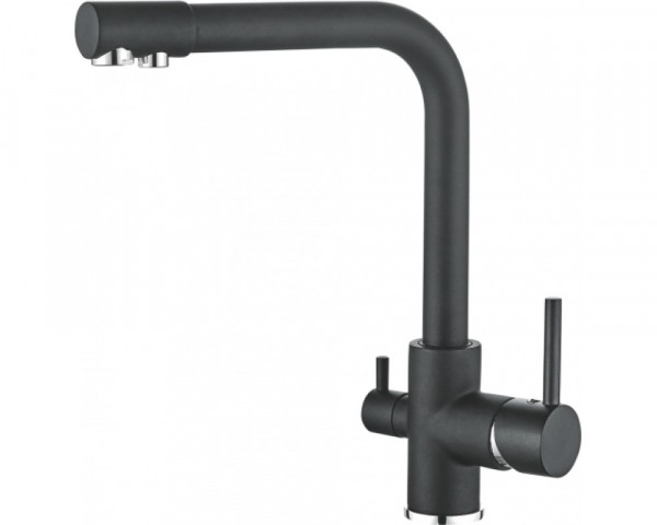 Лучшие смесители для кухни — ТОП 14 лучших моделей 2024 года Лучшие смесители для кухни — ТОП 14 лучших моделей 2024 года