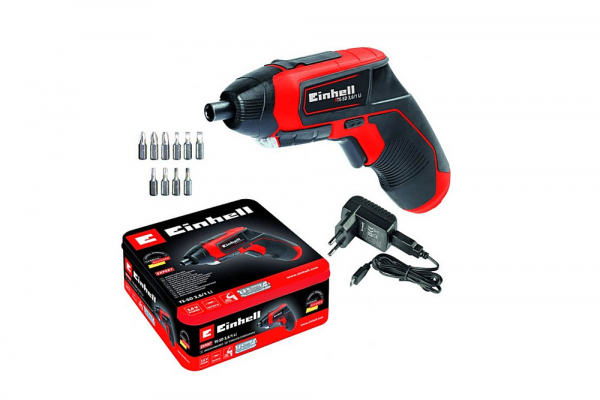 Лучшие аккумуляторные отвертки – рейтинг и ТОП-13 лучших моделей Лучшие аккумуляторные отвертки – рейтинг и ТОП-13 лучших моделей