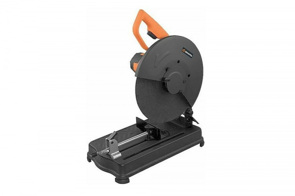 Монтажные пилы по металлу рейтинг лучших – правила выбора и ТОП-15