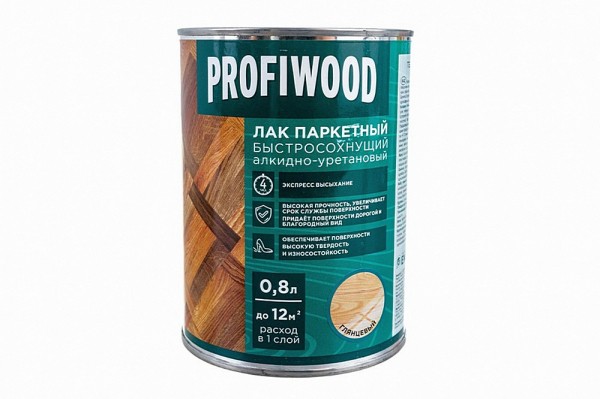 Лак для мебели из дерева какой лучше – правила выбора и рейтинг ТОП-12