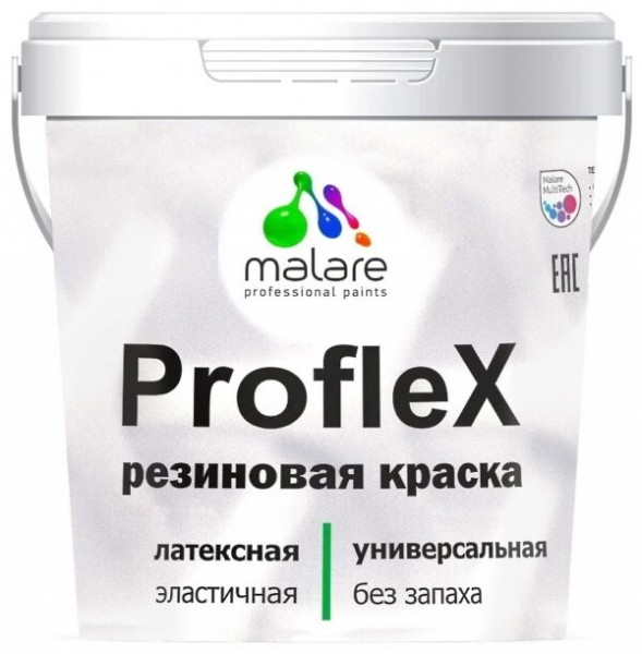 Какую выбрать краску для крыши: ТОП-13 лучших кровельных красок Какую выбрать краску для крыши: ТОП-13 лучших кровельных красок