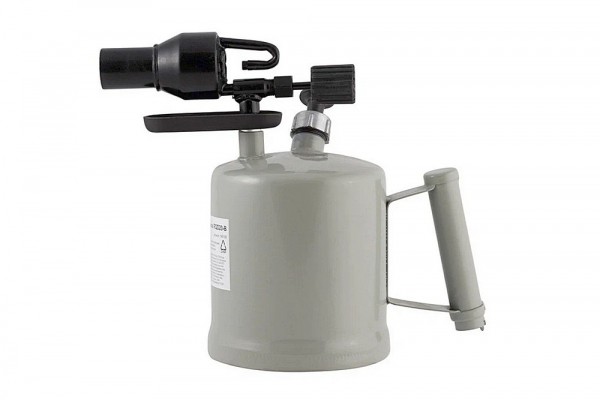 Лампа паяльная бензиновая какая лучше: устройство, правила выбора и рейтинг моделей ТОП-10 Лампа паяльная бензиновая какая лучше: устройство, правила выбора и рейтинг моделей ТОП-10