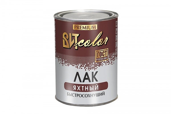 Лак для мебели из дерева какой лучше – правила выбора и рейтинг ТОП-12