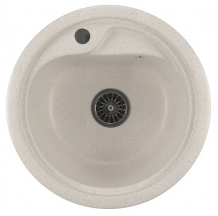 ТОП-10 моек (раковин) для кухни из искусственного камня – рейтинг, какую выбрать ТОП-10 моек (раковин) для кухни из искусственного камня – рейтинг, какую выбрать