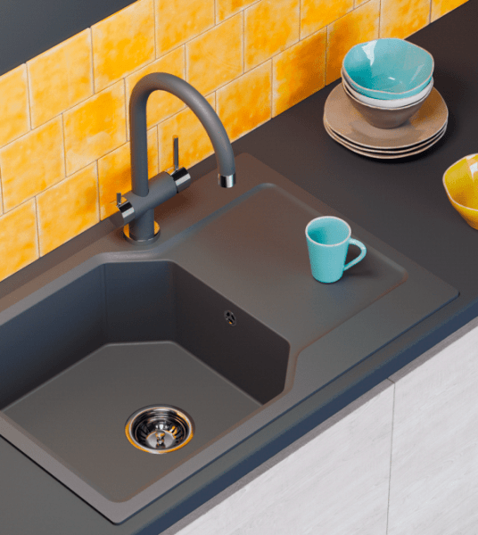 Лучшие смесители для кухни — ТОП 14 лучших моделей 2024 года Лучшие смесители для кухни — ТОП 14 лучших моделей 2024 года