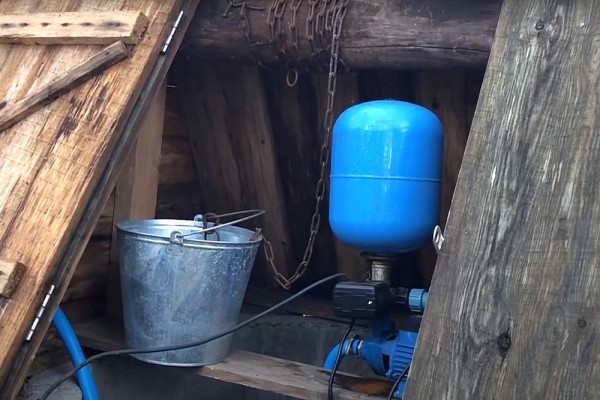 Гидробурение скважины на воду своими руками за 1.5 часа: разбираемся в каких случаях это реально Гидробурение скважины на воду своими руками за 1.5 часа: разбираемся в каких случаях это реально