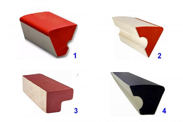 Какой выбрать бильярдный стол для дома: на что обращать внимание при выборе стола для игры в бильярд