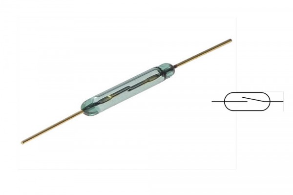 Как подключить стиральную машину автомат без водопровода Как подключить стиральную машину автомат без водопровода