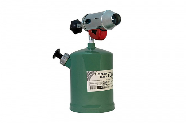 Лампа паяльная бензиновая какая лучше: устройство, правила выбора и рейтинг моделей ТОП-10 Лампа паяльная бензиновая какая лучше: устройство, правила выбора и рейтинг моделей ТОП-10