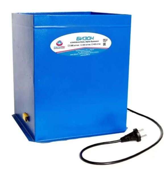 Зернодробилка для домашнего хозяйства, какую выбрать: ТОП-12 лучших моделей, назначение и виды по принципу работы