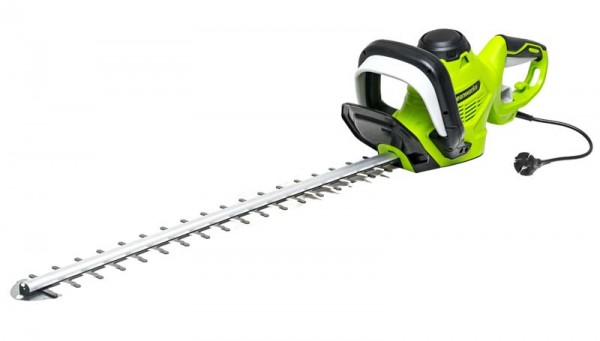 Чем лучше обрезать куст, какой выбрать электрический кусторез: Топ 17 лучших моделей для дачи и дома