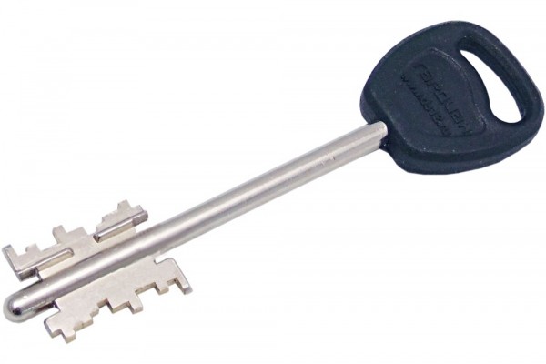 Рейтинг навесных замков для гаража — ТОП-10 надежных моделей Рейтинг навесных замков для гаража — ТОП-10 надежных моделей