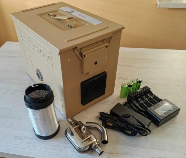 Какой выбрать дизельный отопитель: ТОП-13 лучших моделей для обогрева воздуха в помещениях, автомобилях, в гараже или на даче