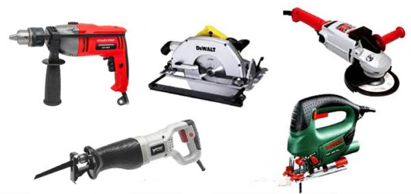 Чем резать шифер: 8 лучших электрических и механических способов для распиливания шифера своими руками