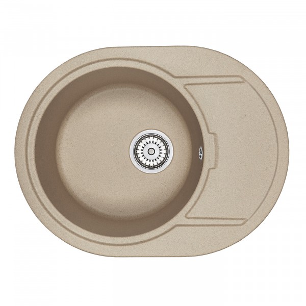 ТОП-10 моек (раковин) для кухни из искусственного камня – рейтинг, какую выбрать ТОП-10 моек (раковин) для кухни из искусственного камня – рейтинг, какую выбрать