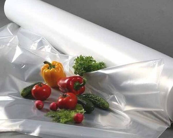 Какая пленка лучше для парника и теплицы: Топ 12 лучших видов пленочных материалов с высокими эксплуатационными свойствами