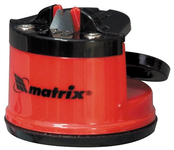 Чем лучше точить ножи: выбираем оптимальный способ и инструмент