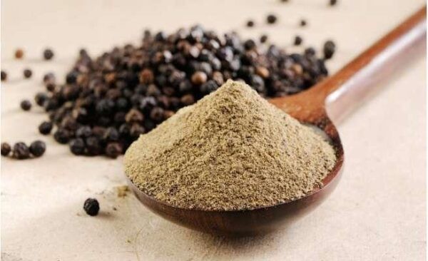 Лучшее средство от моли в квартире: Топ 16 эффективных препаратов и лучшие народные средства Лучшее средство от моли в квартире: Топ 16 эффективных препаратов и лучшие народные средства