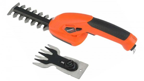 Чем лучше обрезать куст, какой выбрать электрический кусторез: Топ 17 лучших моделей для дачи и дома