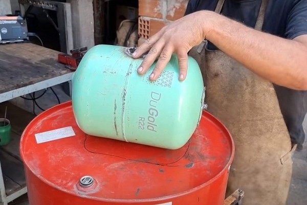 Мини генератор своими руками – паровая электростанция для дачи или полевых условий Мини генератор своими руками – паровая электростанция для дачи или полевых условий