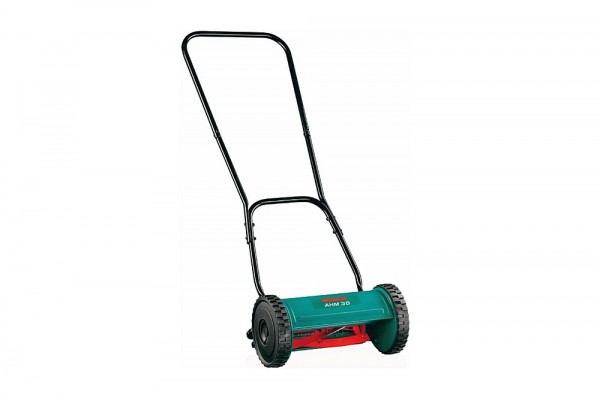 Механические газонокосилки: какая лучше, как ее выбирают и рейтинг популярных моделей ТОП-10 Механические газонокосилки: какая лучше, как ее выбирают и рейтинг популярных моделей ТОП-10