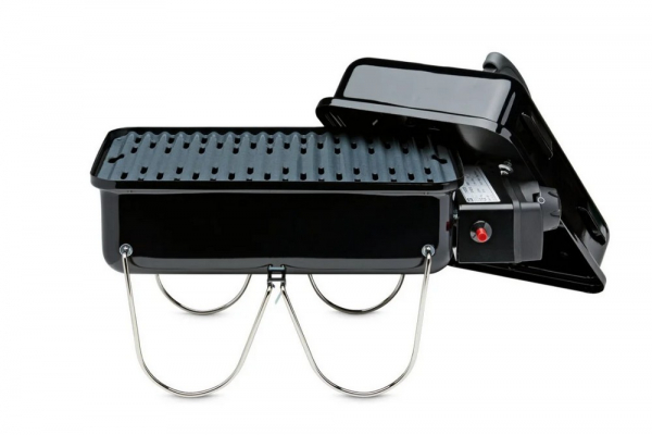 Рейтинг газовых грилей ТОП-9 самых популярных моделей Рейтинг газовых грилей ТОП-9 самых популярных моделей