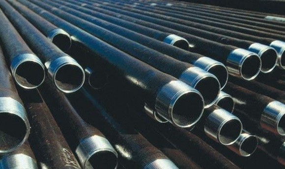 Какие бывают водопроводные трубы: виды, и из чего лучше сделать водопровод