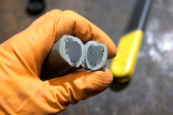 Лучший клей для металла с металлом – как выбрать и рейтинг ТОП-12