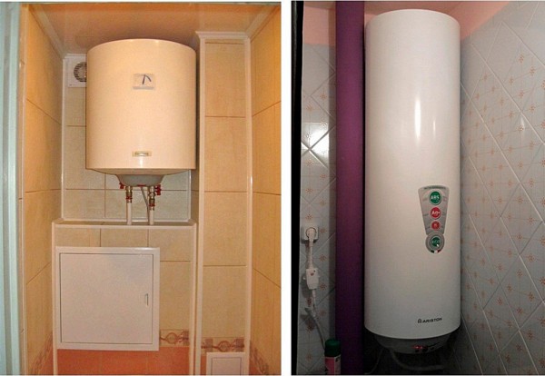Лучший водонагреватель на 50 литров – критерии выбора и рейтинг ТОП-12 Лучший водонагреватель на 50 литров – критерии выбора и рейтинг ТОП-12