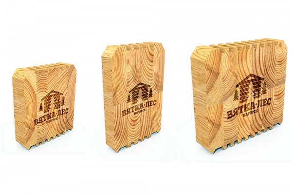 Производители клееного бруса в России рейтинг лучших Производители клееного бруса в России рейтинг лучших