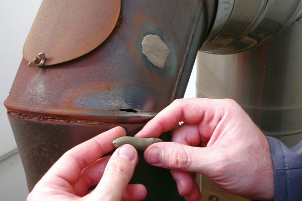 Лучший клей для металла с металлом – как выбрать и рейтинг ТОП-12