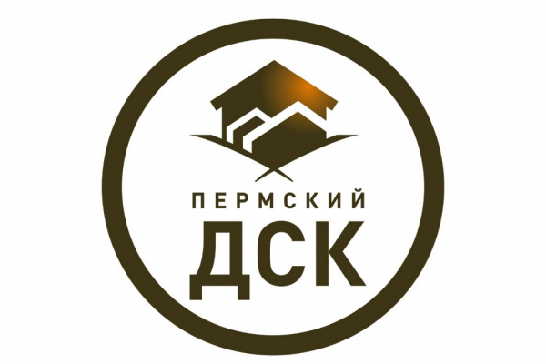 Производители клееного бруса в России рейтинг лучших Производители клееного бруса в России рейтинг лучших