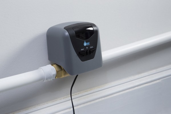 Какую систему умного дома выбрать: особенности выбора и рейтинг лучших — ТОП-10