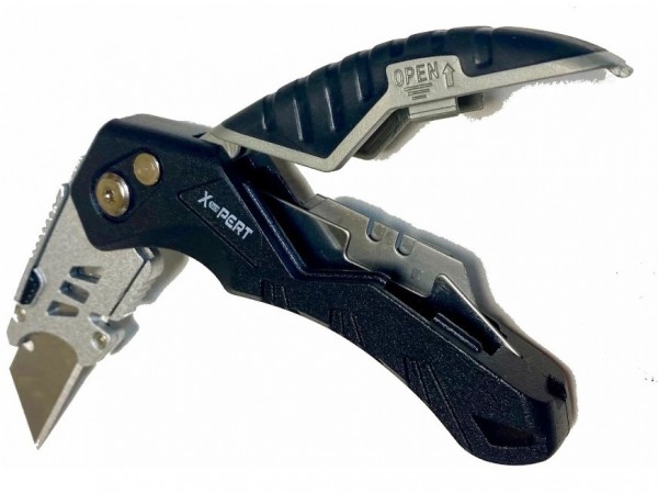 Какой выбрать строительный нож: ТОП-25 лучших механических ножей для строительных и ремонтных работ Какой выбрать строительный нож: ТОП-25 лучших механических ножей для строительных и ремонтных работ