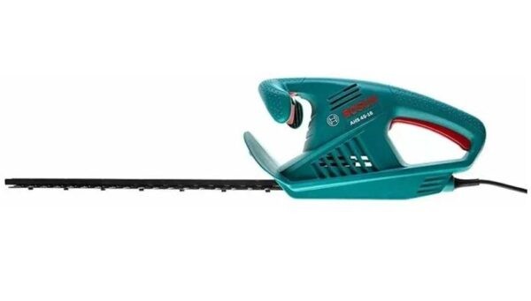 Чем лучше обрезать куст, какой выбрать электрический кусторез: Топ 17 лучших моделей для дачи и дома