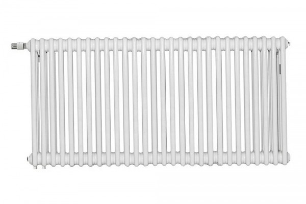 Рейтинг стальных радиаторов отопления — ТОП-14 лучших моделей