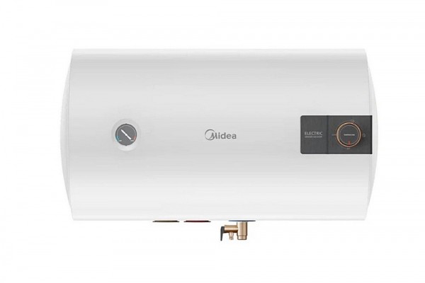 Лучший водонагреватель на 50 литров – критерии выбора и рейтинг ТОП-12 Лучший водонагреватель на 50 литров – критерии выбора и рейтинг ТОП-12