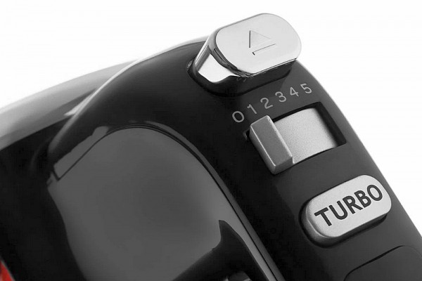 Миксер ручной какой лучше выбрать – рекомендации и рейтинг ТОП-10 лучших моделей