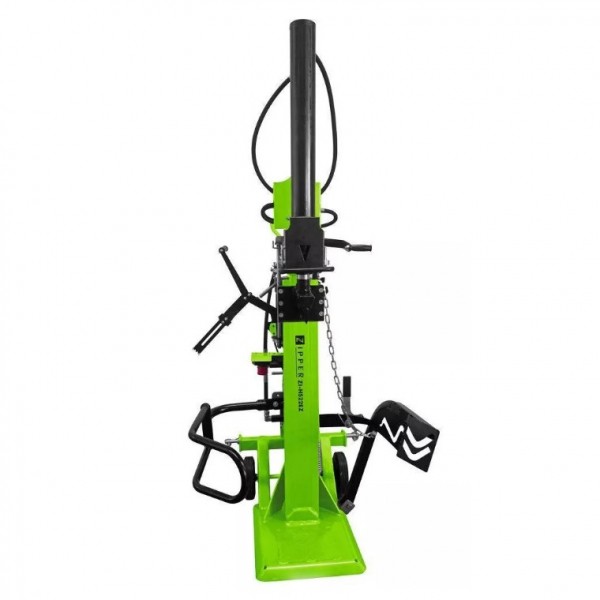 Рейтинг лучших дровоколов: ТОП-15 электрических и механических моделей для колки дров возле дома, на даче, для производства Рейтинг лучших дровоколов: ТОП-15 электрических и механических моделей для колки дров возле дома, на даче, для производства