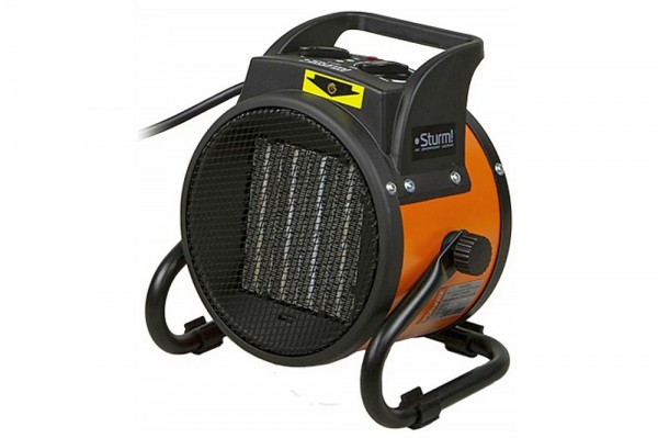 Какой обогреватель лучше для дачи &ndash; параметры выбора и рейтинг моделей различного принципа действия