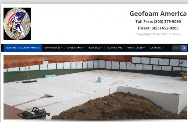 Пеноблоки какие лучше: разновидности, советы по выбору, ТОП-10 лучших производителей