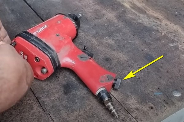 Мини генератор своими руками – паровая электростанция для дачи или полевых условий Мини генератор своими руками – паровая электростанция для дачи или полевых условий