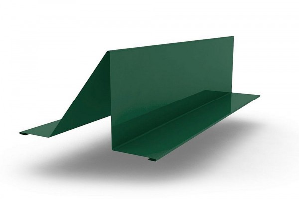 Рейтинг лучших снегозадержателей на крышу: какой лучше выбрать Рейтинг лучших снегозадержателей на крышу: какой лучше выбрать