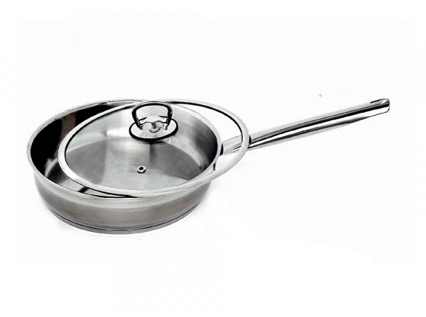 Сковорода для индукционной плиты рейтинг – как выбрать и ТОП-12 лучших Сковорода для индукционной плиты рейтинг – как выбрать и ТОП-12 лучших